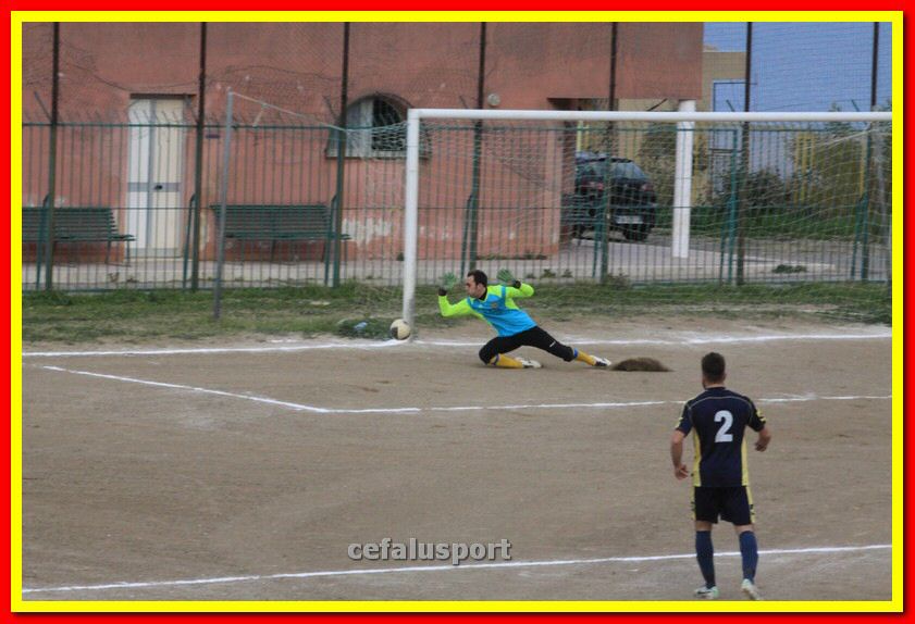 150117 Iniziativa 125_tn.jpg